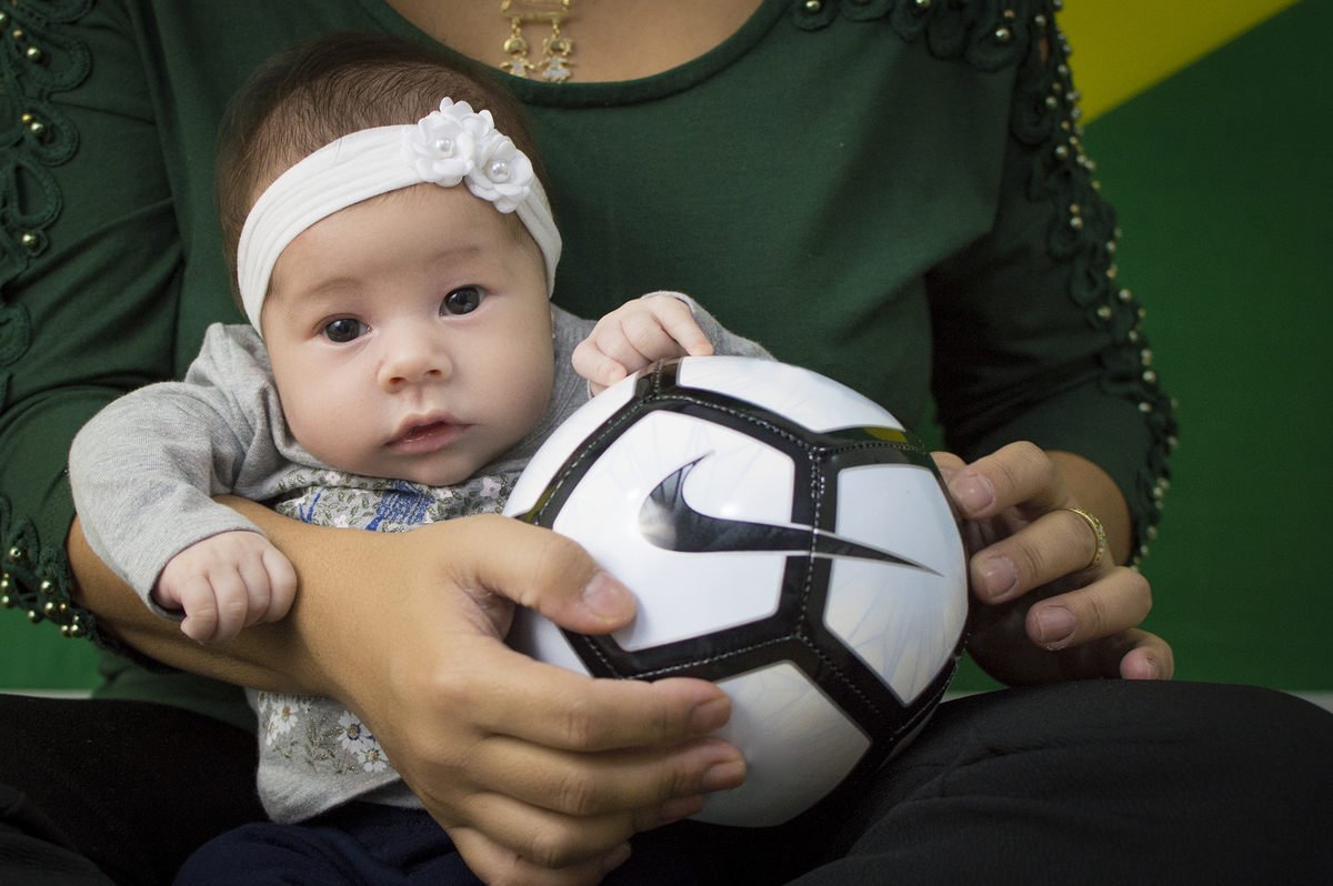 fotografia infantil, fotografia de bebês, fotografia de família, estúdio fotográfico infantil, fotógrafo de amor