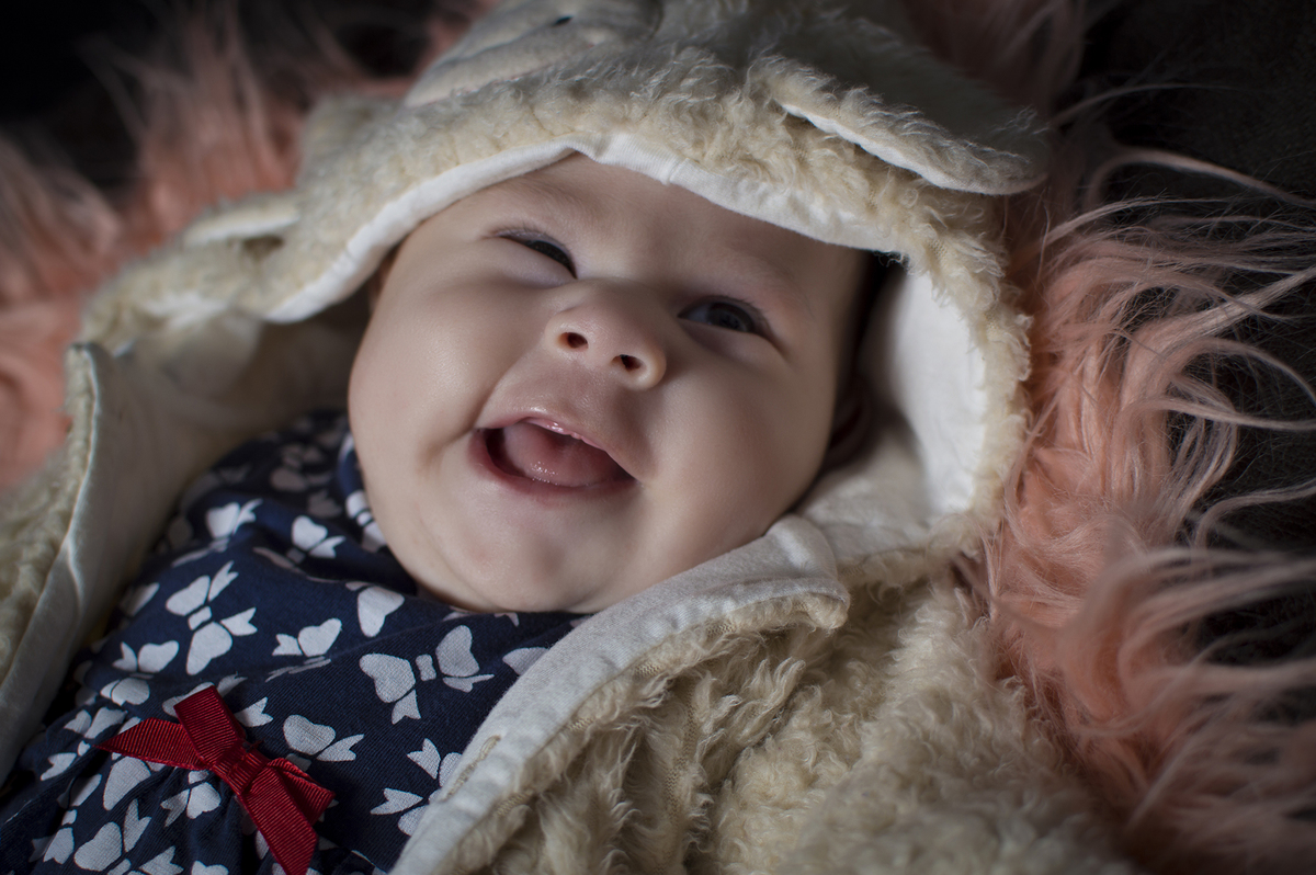 fotografia infantil, fotografia de bebês, fotografia de família, estúdio fotográfico infantil, fotógrafo de amor