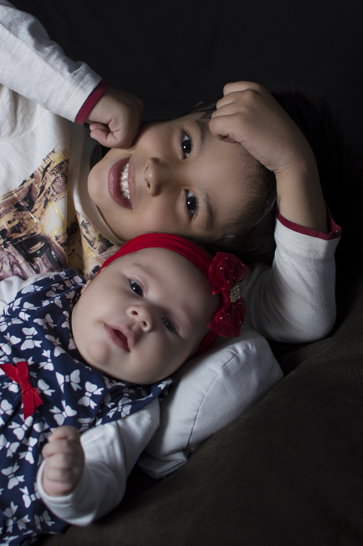 fotografia infantil, fotografia de bebês, fotografia de família, estúdio fotográfico infantil, fotógrafo de amor