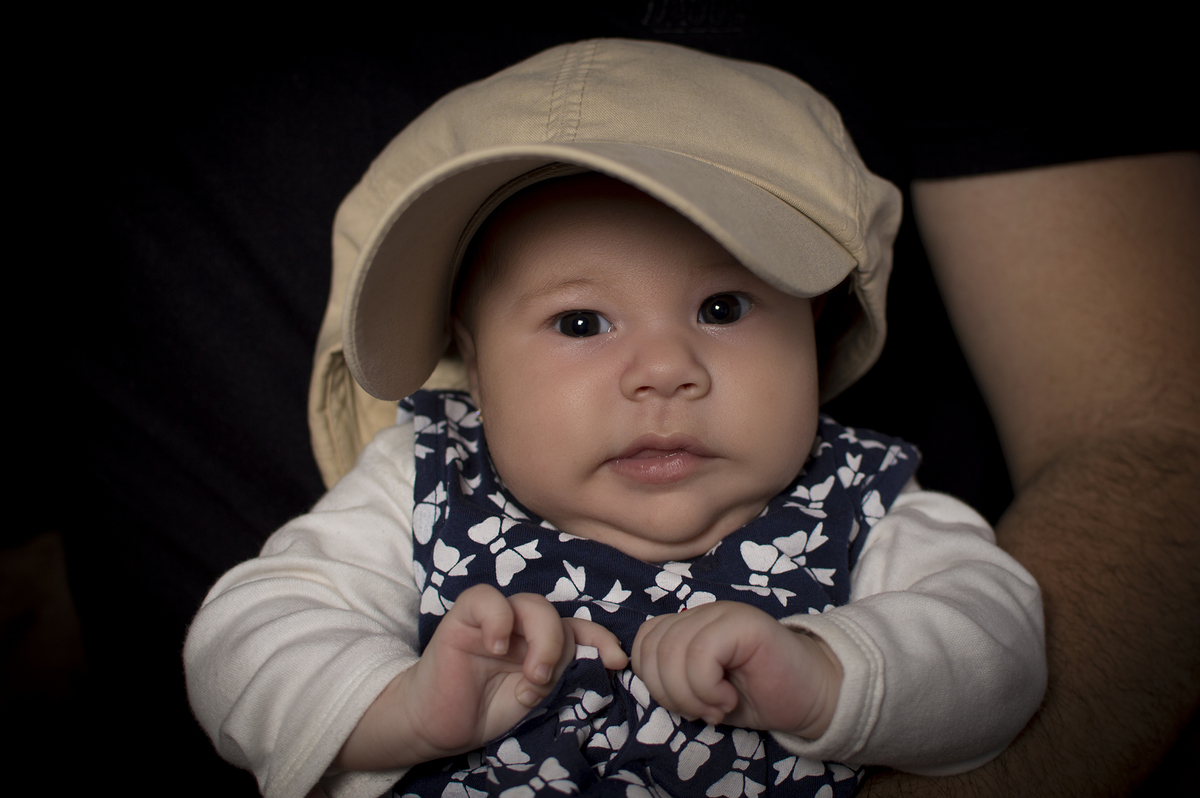 fotografia infantil, fotografia de bebês, fotografia de família, estúdio fotográfico infantil, fotógrafo de amor
