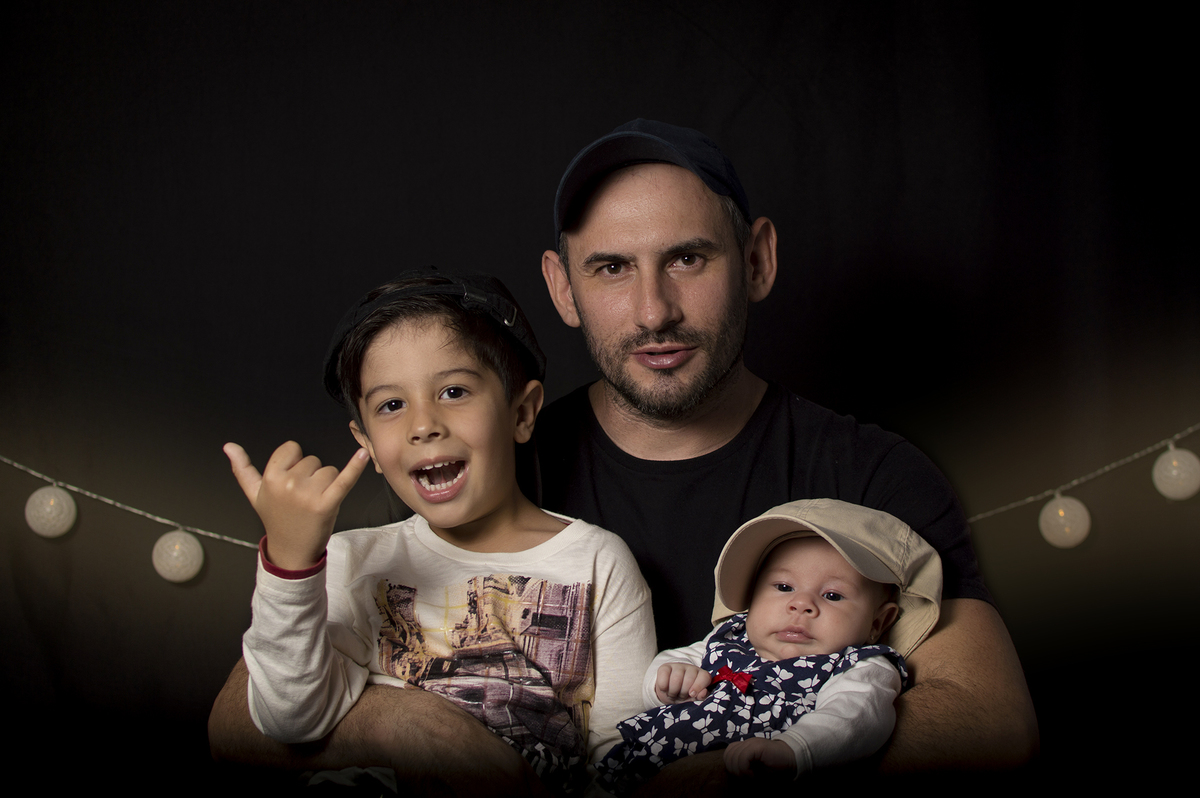 fotografia infantil, fotografia de bebês, fotografia de família, estúdio fotográfico infantil, fotógrafo de amor