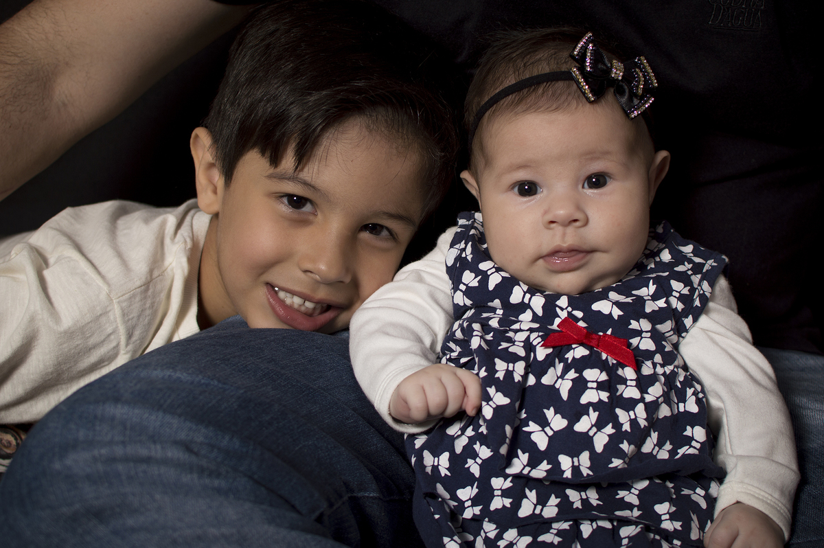 fotografia infantil, fotografia de bebês, fotografia de família, estúdio fotográfico infantil, fotógrafo de amor