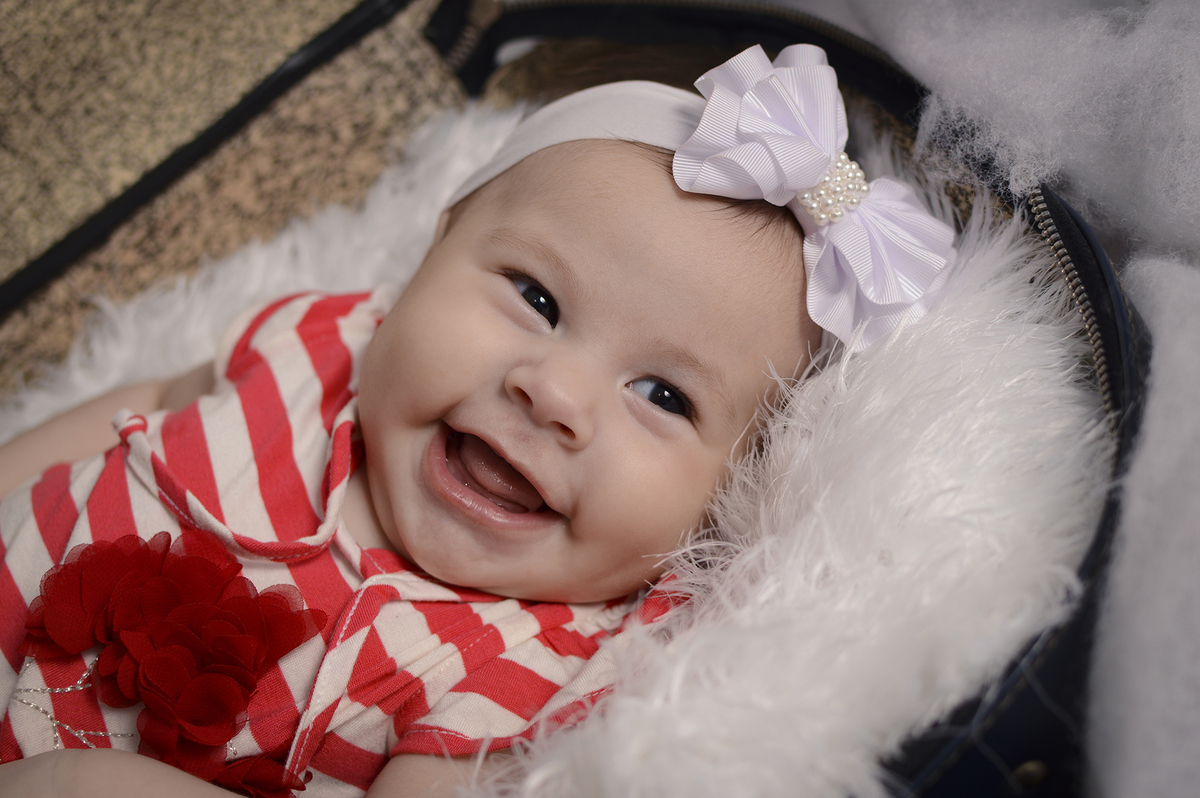 fotografia infantil, fotografia de bebês, fotografia de família, estúdio fotográfico infantil, fotógrafo de amor, aviador, avião, ensaio avião, mala viagem bebê