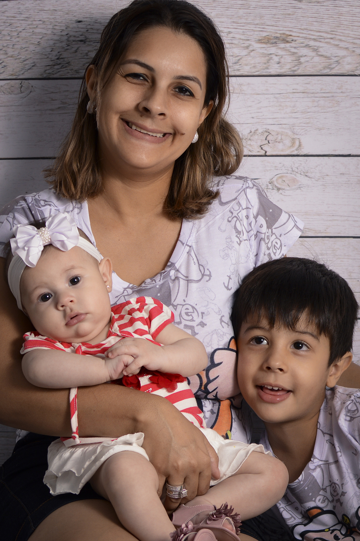 fotografia infantil, fotografia de bebês, fotografia de família, estúdio fotográfico infantil, fotógrafo de amor, aviador, avião, ensaio avião, mala viagem bebê