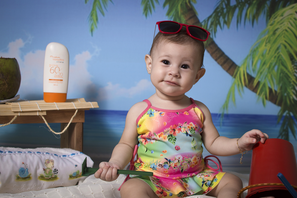 acompanhamento mensal de bebê, newborn, fotógrafo de família e bebês, estúdio fotográfico jaú, estúdio fotográfico Bariri, fotógrafo newborn, newborn, acompanhamento fotográfico, fotografias especiais, ensaios especiais, sessão verão, verão, praia e sol