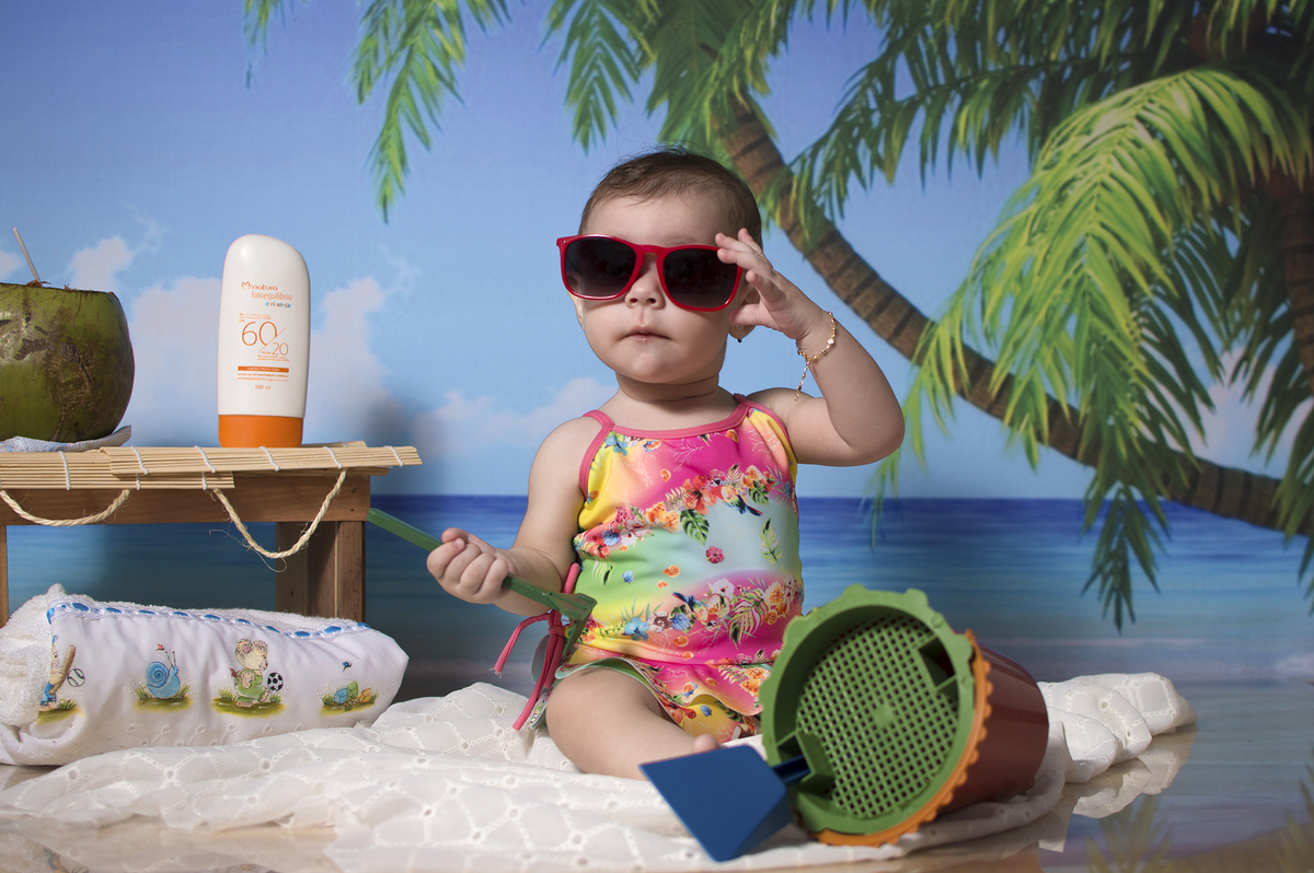 acompanhamento mensal de bebê, newborn, fotógrafo de família e bebês, estúdio fotográfico jaú, estúdio fotográfico Bariri, fotógrafo newborn, newborn, acompanhamento fotográfico, fotografias especiais, ensaios especiais, sessão verão, verão, praia e sol