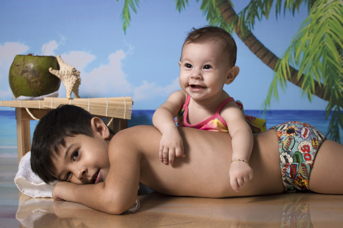 acompanhamento mensal de bebê, newborn, fotógrafo de família e bebês, estúdio fotográfico jaú, estúdio fotográfico Bariri, fotógrafo newborn, newborn, acompanhamento fotográfico, fotografias especiais, ensaios especiais, sessão verão, verão, praia e sol