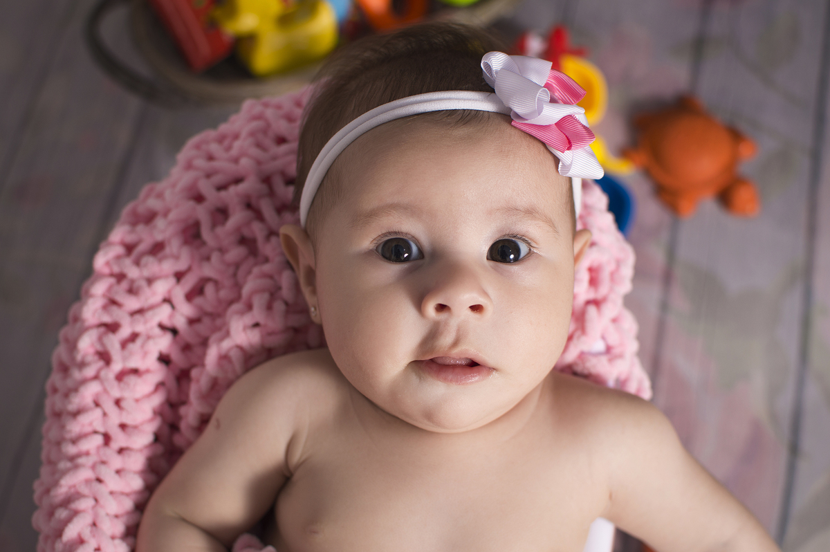 fotografia infantil, fotografia de bebês, fotografia de família, estúdio fotográfico infantil, fotógrafo de amor, ensaio banheira, hora do banho.