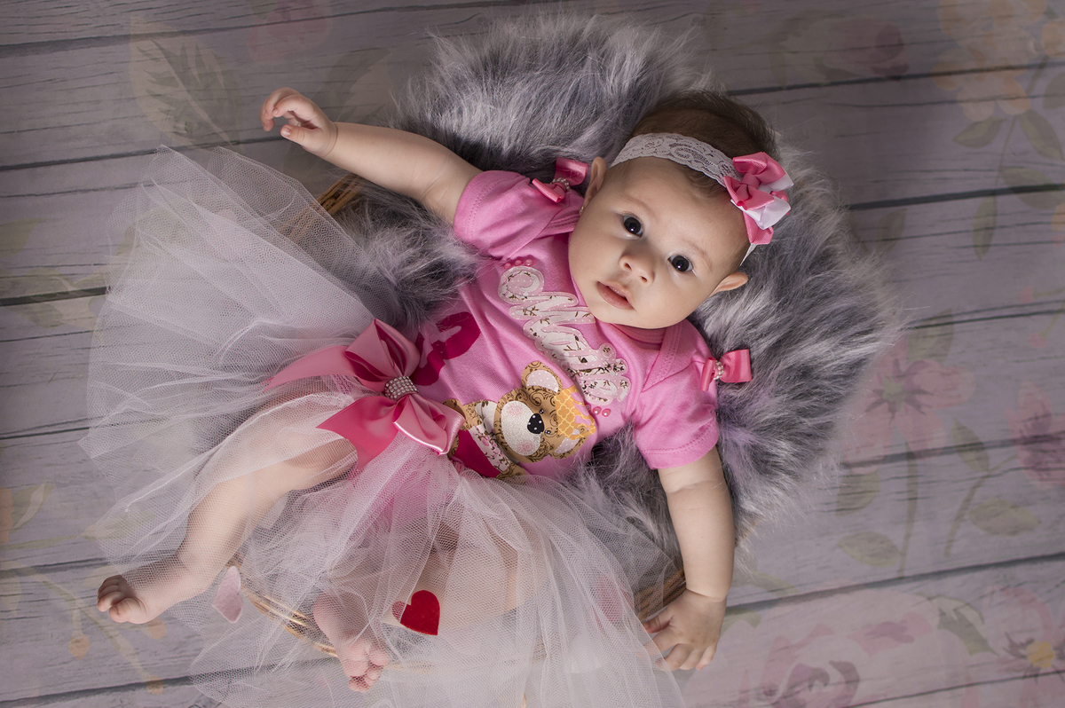 fotografia infantil, fotografia de bebês, fotografia de família, estúdio fotográfico infantil, fotógrafo de amor, ensaio banheira, hora do banho.