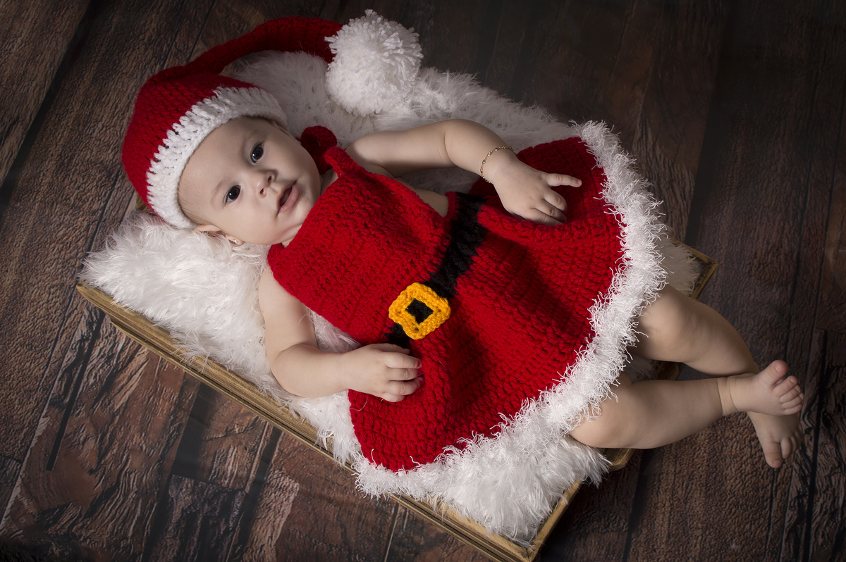 acompanhamento mensal de bebê, newborn, fotógrafo de família e bebês, estúdio fotográfico jaú, estúdio fotográfico Bariri, fotógrafo newborn, newborn, acompanhamento fotográfico, fotografias especiais, ensaios especiais, sessão de natal, papai noel