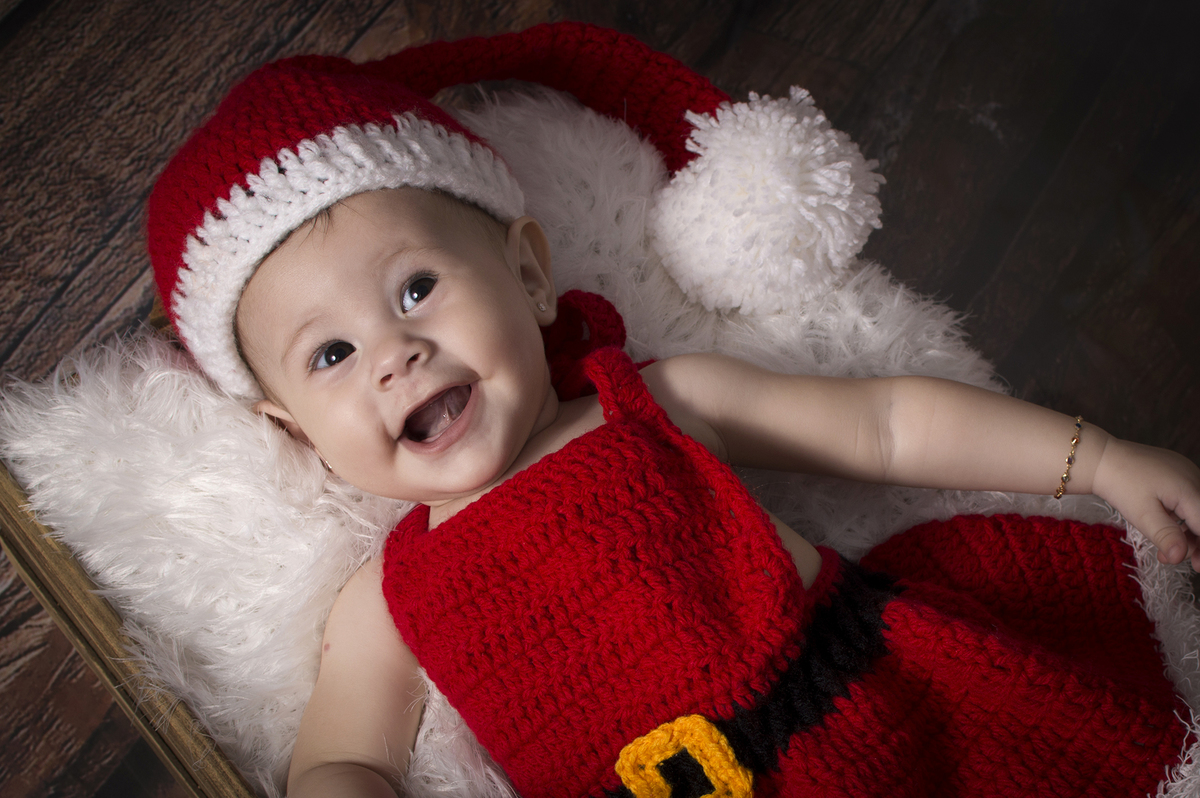 acompanhamento mensal de bebê, newborn, fotógrafo de família e bebês, estúdio fotográfico jaú, estúdio fotográfico Bariri, fotógrafo newborn, newborn, acompanhamento fotográfico, fotografias especiais, ensaios especiais, sessão de natal, papai noel