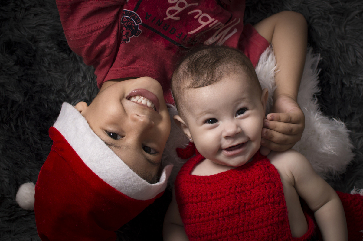 acompanhamento mensal de bebê, newborn, fotógrafo de família e bebês, estúdio fotográfico jaú, estúdio fotográfico Bariri, fotógrafo newborn, newborn, acompanhamento fotográfico, fotografias especiais, ensaios especiais, sessão de natal, papai noel