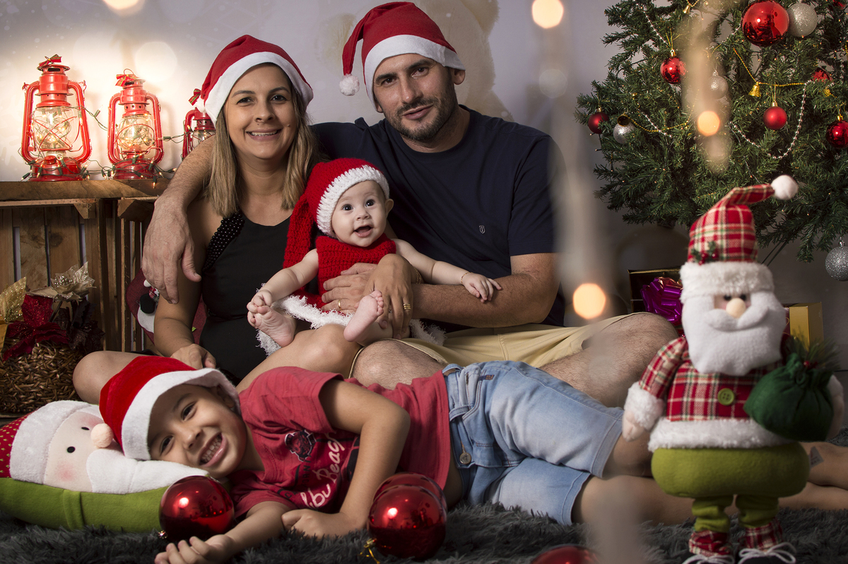 acompanhamento mensal de bebê, newborn, fotógrafo de família e bebês, estúdio fotográfico jaú, estúdio fotográfico Bariri, fotógrafo newborn, newborn, acompanhamento fotográfico, fotografias especiais, ensaios especiais, sessão de natal, papai noel