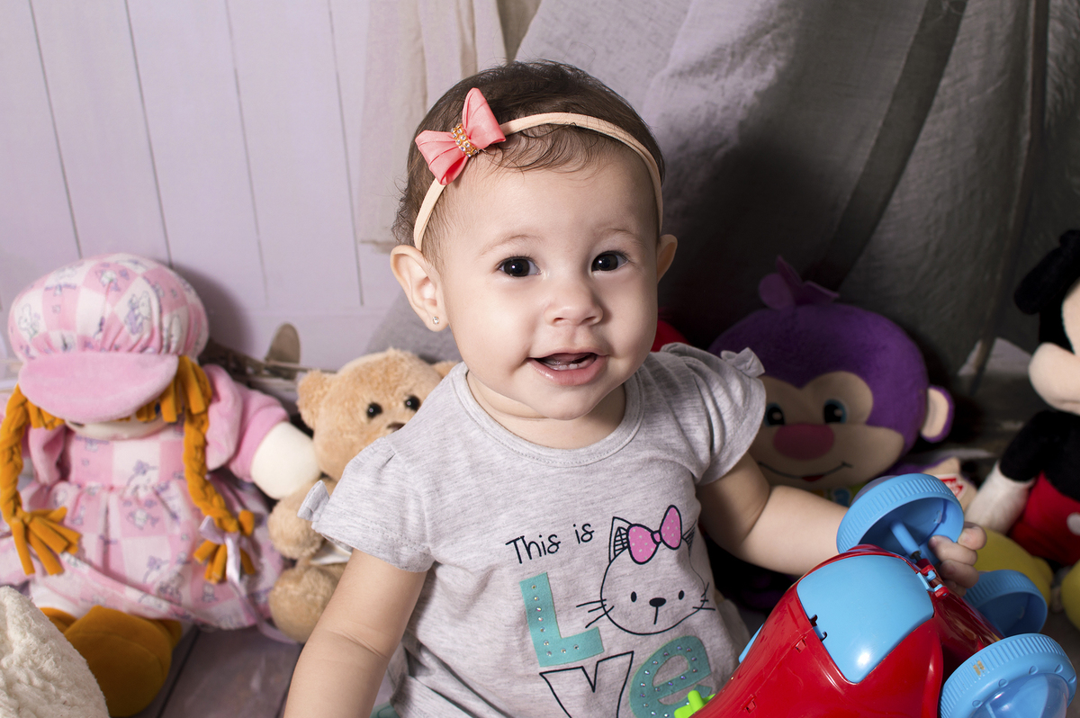 acompanhamento mensal de bebê, newborn, fotógrafo de família e bebês, estúdio fotográfico jaú, estúdio fotográfico Bariri, fotógrafo newborn, newborn, acompanhamento fotográfico, fotografias especiais, ensaios especiais, quarto de brinquedos, brincadeira 