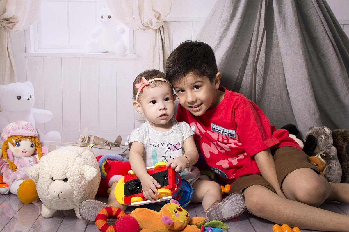 acompanhamento mensal de bebê, newborn, fotógrafo de família e bebês, estúdio fotográfico jaú, estúdio fotográfico Bariri, fotógrafo newborn, newborn, acompanhamento fotográfico, fotografias especiais, ensaios especiais, quarto de brinquedos, brincadeira 