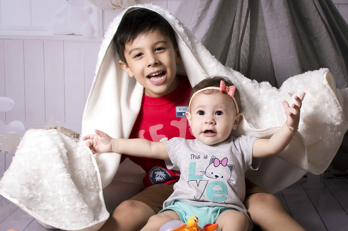 acompanhamento mensal de bebê, newborn, fotógrafo de família e bebês, estúdio fotográfico jaú, estúdio fotográfico Bariri, fotógrafo newborn, newborn, acompanhamento fotográfico, fotografias especiais, ensaios especiais, quarto de brinquedos, brincadeira 