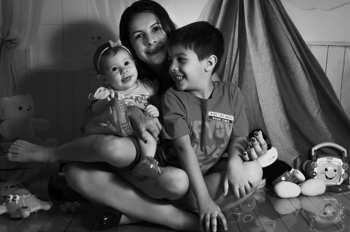 acompanhamento mensal de bebê, newborn, fotógrafo de família e bebês, estúdio fotográfico jaú, estúdio fotográfico Bariri, fotógrafo newborn, newborn, acompanhamento fotográfico, fotografias especiais, ensaios especiais, quarto de brinquedos, brincadeira 