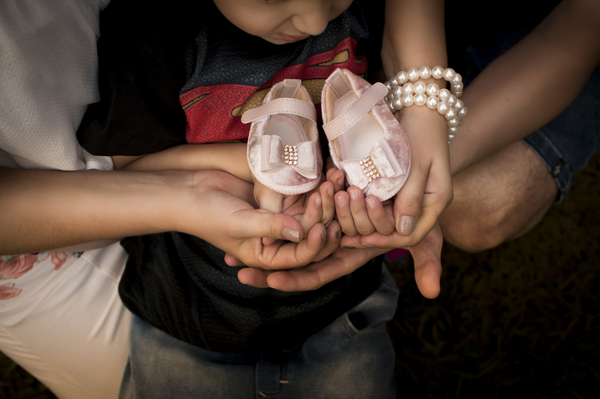 Gestante, ensaio gestante, ensaio casal, ensaio família, fotografia de família, amor, gestação, fotografia profissional, jardim,  Bariri, maitê, família, felicidade, fotografias do coração, Danilo Pinezi Fotografia, Estúdio 173