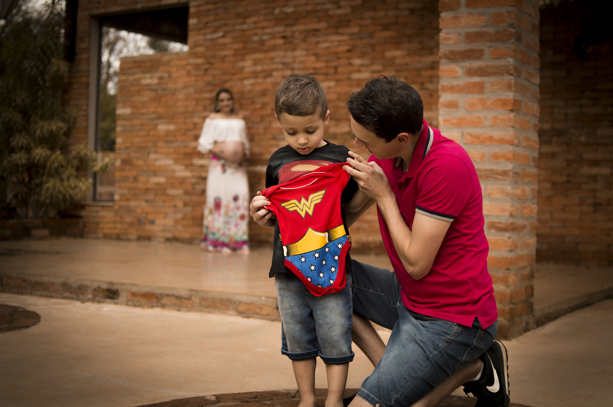 Gestante, ensaio gestante, ensaio casal, ensaio família, fotografia de família, amor, gestação, fotografia profissional, jardim,  Bariri, maitê, família, felicidade, fotografias do coração, Danilo Pinezi Fotografia, Estúdio 173