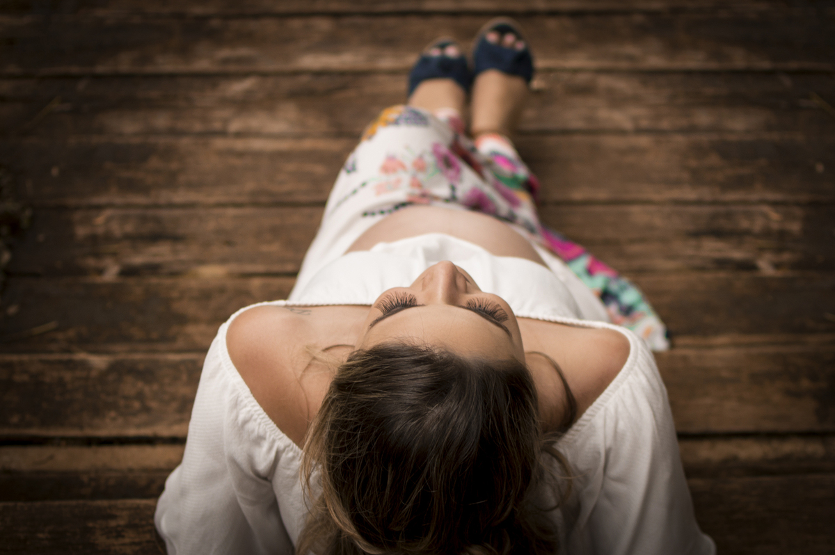 Gestante, ensaio gestante, ensaio casal, ensaio família, fotografia de família, amor, gestação, fotografia profissional, jardim,  Bariri, maitê, família, felicidade, fotografias do coração, Danilo Pinezi Fotografia, Estúdio 173