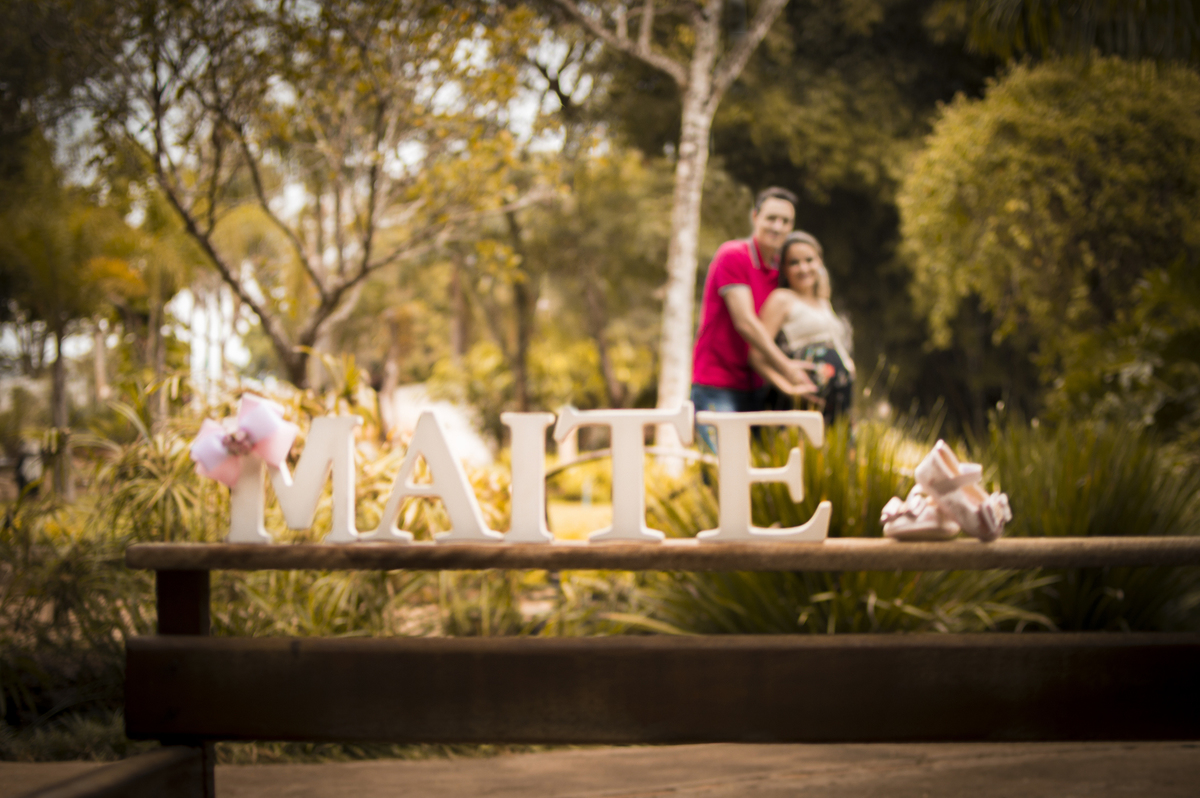 Gestante, ensaio gestante, ensaio casal, ensaio família, fotografia de família, amor, gestação, fotografia profissional, jardim,  Bariri, maitê, família, felicidade, fotografias do coração, Danilo Pinezi Fotografia, Estúdio 173