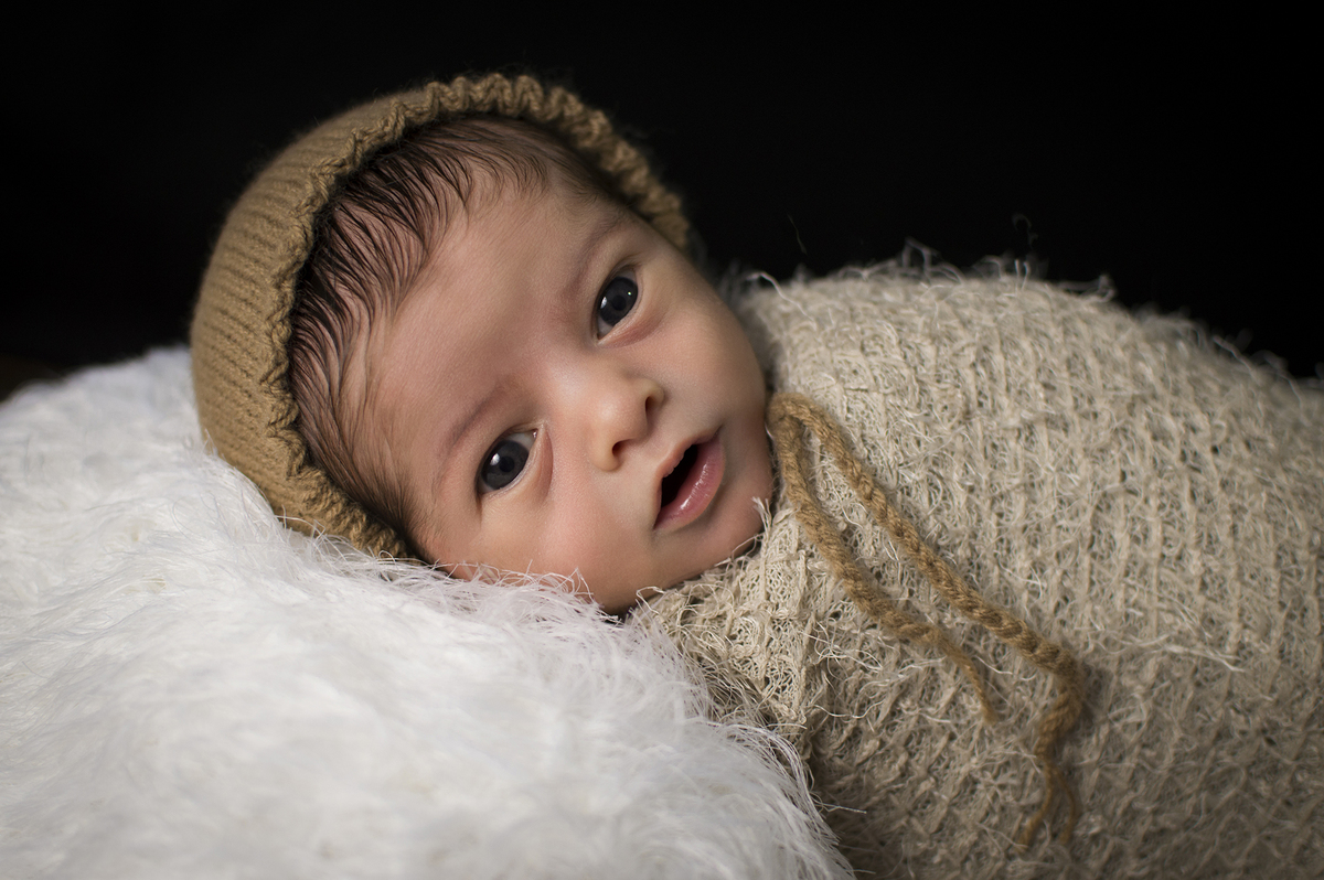 newborn, fotógrafo newborn, fotografia de recém nascidos, fotógrafo de bebês, fotógrafo de família, Estúdio fotográfico newborn, Danilo Pinezi Fotografia