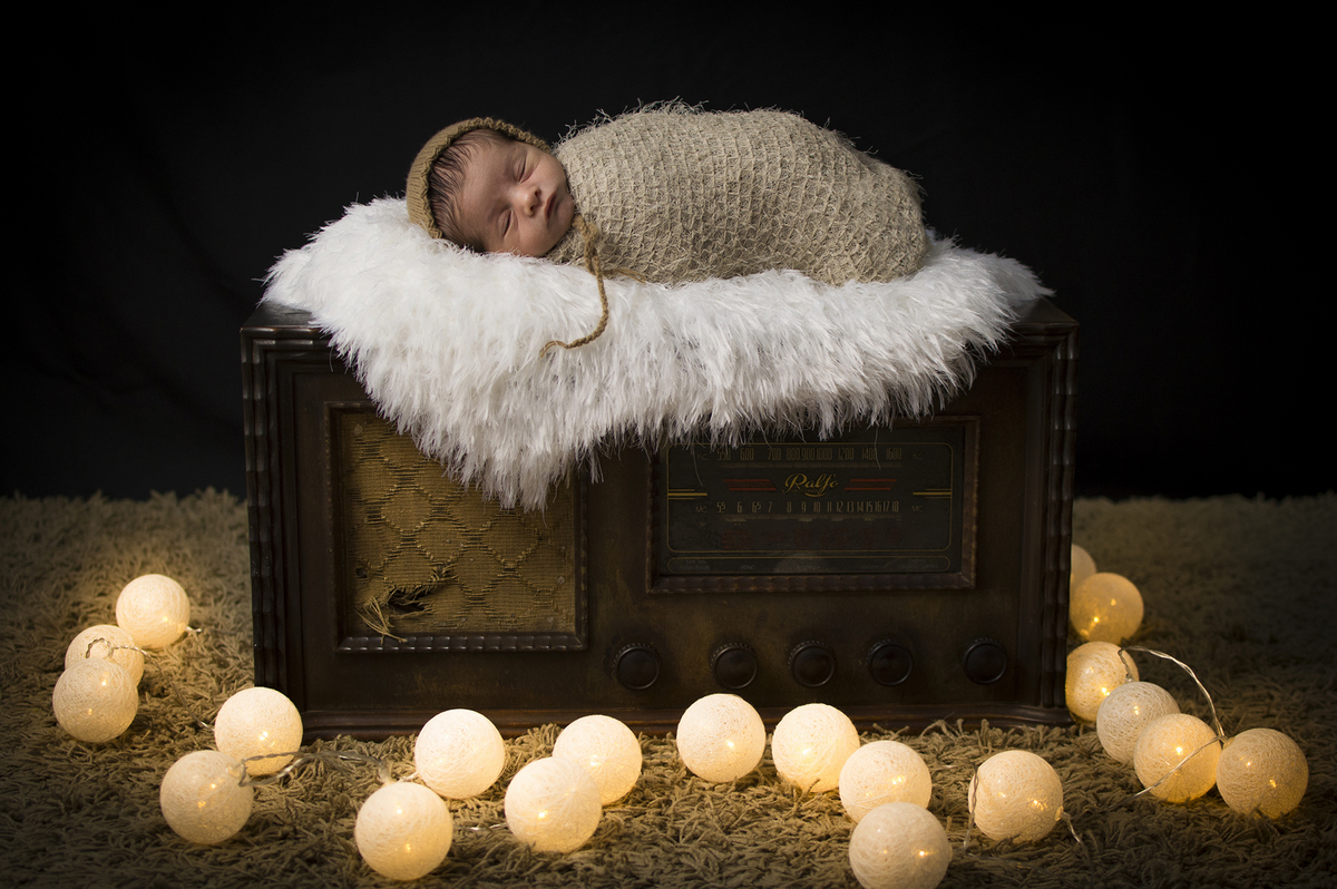 newborn, fotógrafo newborn, fotografia de recém nascidos, fotógrafo de bebês, fotógrafo de família, Estúdio fotográfico newborn, Danilo Pinezi Fotografia