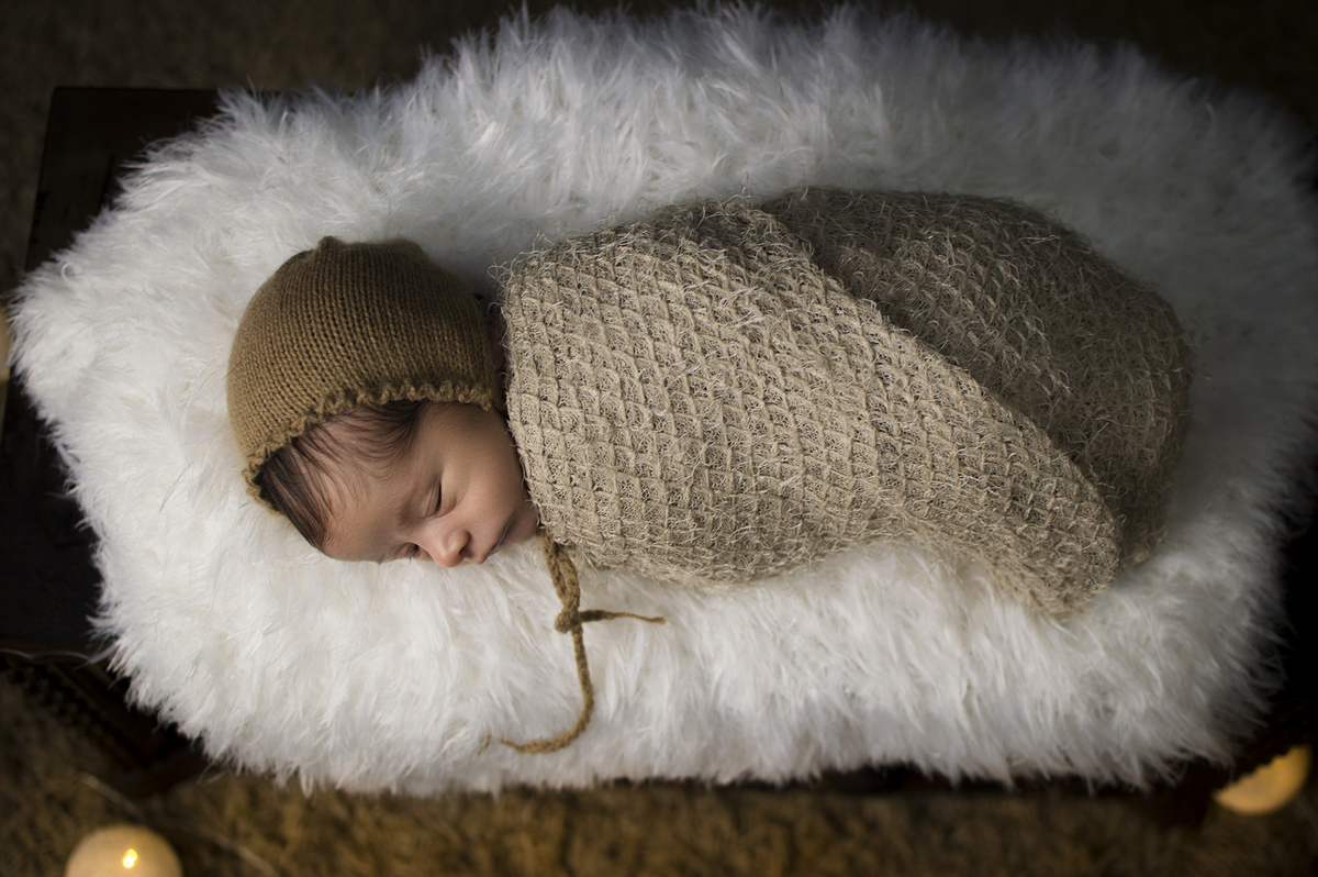 newborn, fotógrafo newborn, fotografia de recém nascidos, fotógrafo de bebês, fotógrafo de família, Estúdio fotográfico newborn, Danilo Pinezi Fotografia