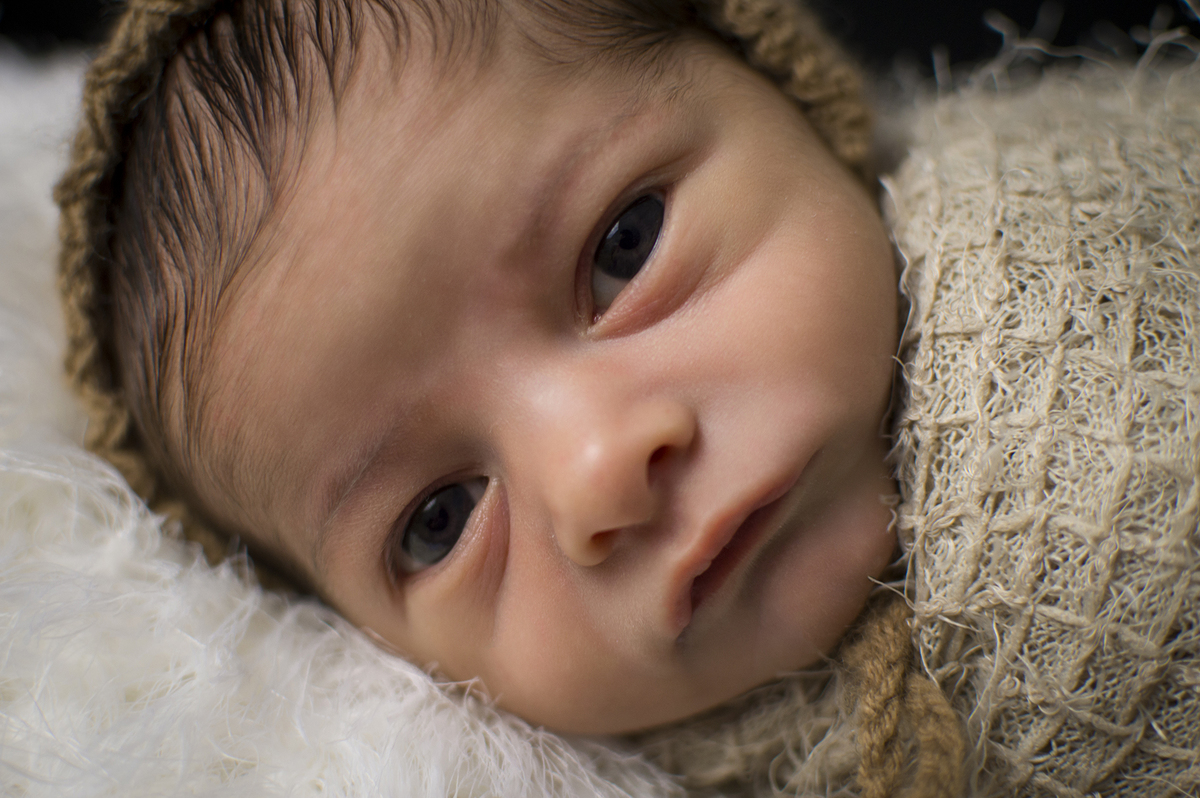 newborn, fotógrafo newborn, fotografia de recém nascidos, fotógrafo de bebês, fotógrafo de família, Estúdio fotográfico newborn, Danilo Pinezi Fotografia