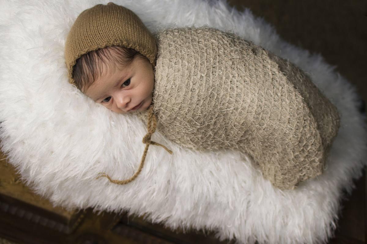 newborn, fotógrafo newborn, fotografia de recém nascidos, fotógrafo de bebês, fotógrafo de família, Estúdio fotográfico newborn, Danilo Pinezi Fotografia