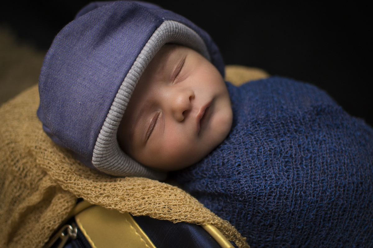 newborn, fotógrafo newborn, fotografia de recém nascidos, fotógrafo de bebês, fotógrafo de família, Estúdio fotográfico newborn, Danilo Pinezi Fotografia