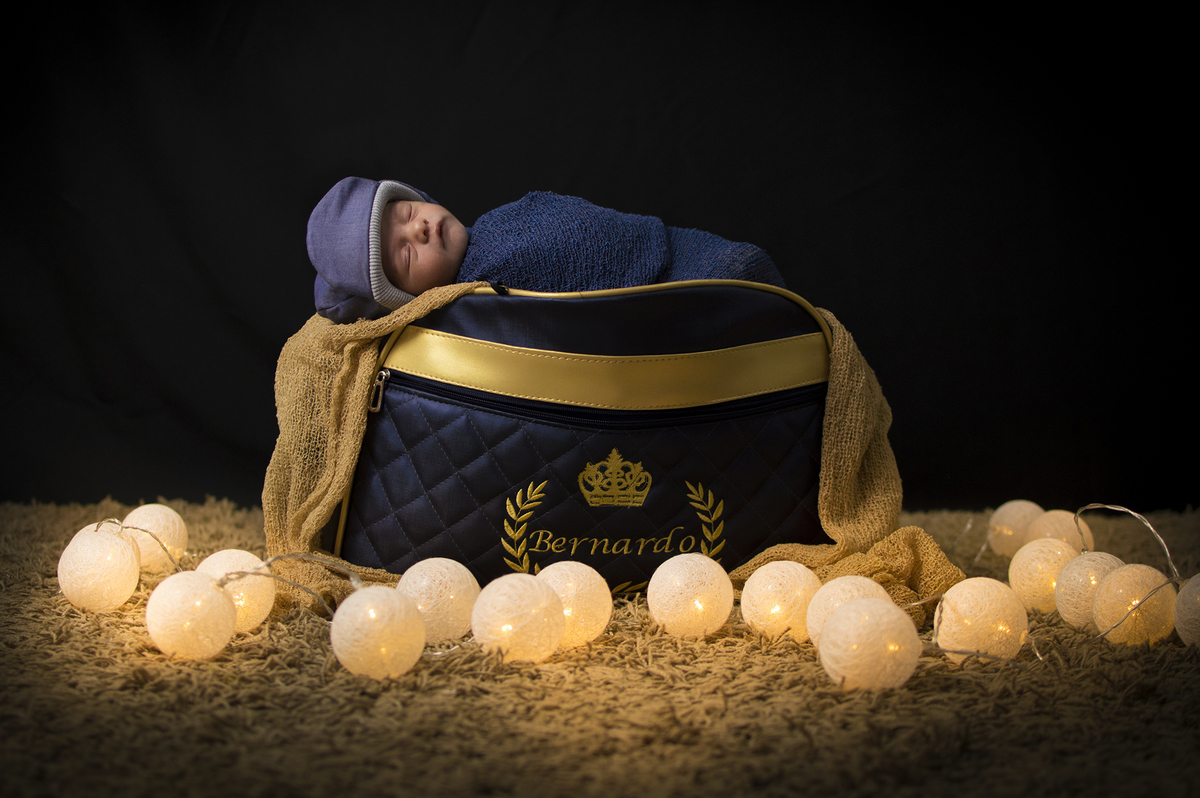 newborn, fotógrafo newborn, fotografia de recém nascidos, fotógrafo de bebês, fotógrafo de família, Estúdio fotográfico newborn, Danilo Pinezi Fotografia