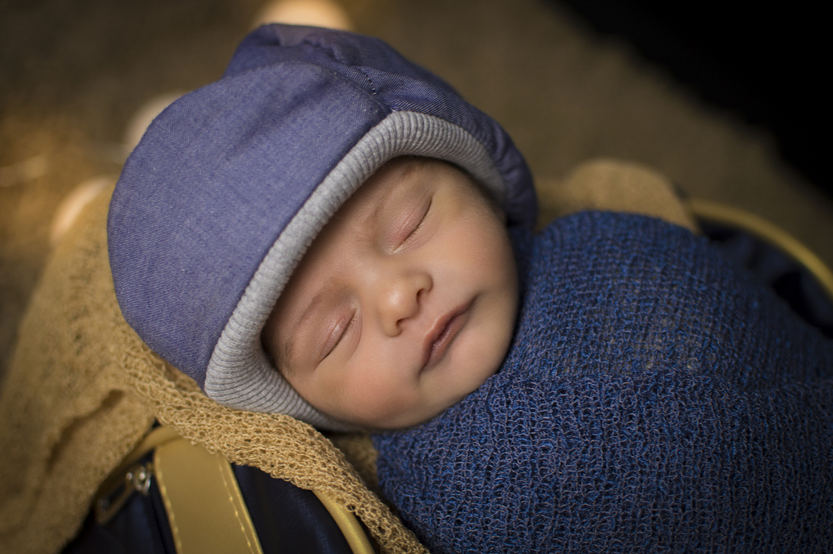newborn, fotógrafo newborn, fotografia de recém nascidos, fotógrafo de bebês, fotógrafo de família, Estúdio fotográfico newborn, Danilo Pinezi Fotografia