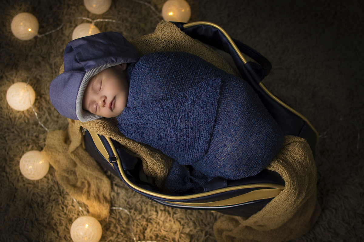 newborn, fotógrafo newborn, fotografia de recém nascidos, fotógrafo de bebês, fotógrafo de família, Estúdio fotográfico newborn, Danilo Pinezi Fotografia