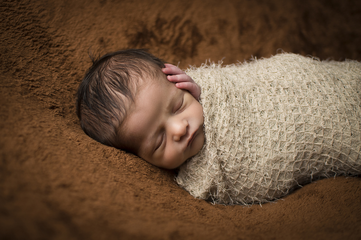 newborn, fotógrafo newborn, fotografia de recém nascidos, fotógrafo de bebês, fotógrafo de família, Estúdio fotográfico newborn, Danilo Pinezi Fotografia