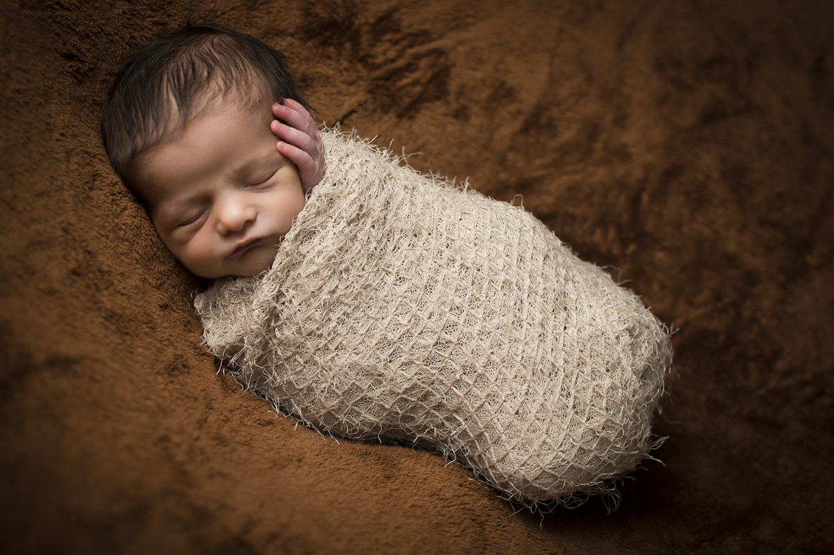 newborn, fotógrafo newborn, fotografia de recém nascidos, fotógrafo de bebês, fotógrafo de família, Estúdio fotográfico newborn, Danilo Pinezi Fotografia