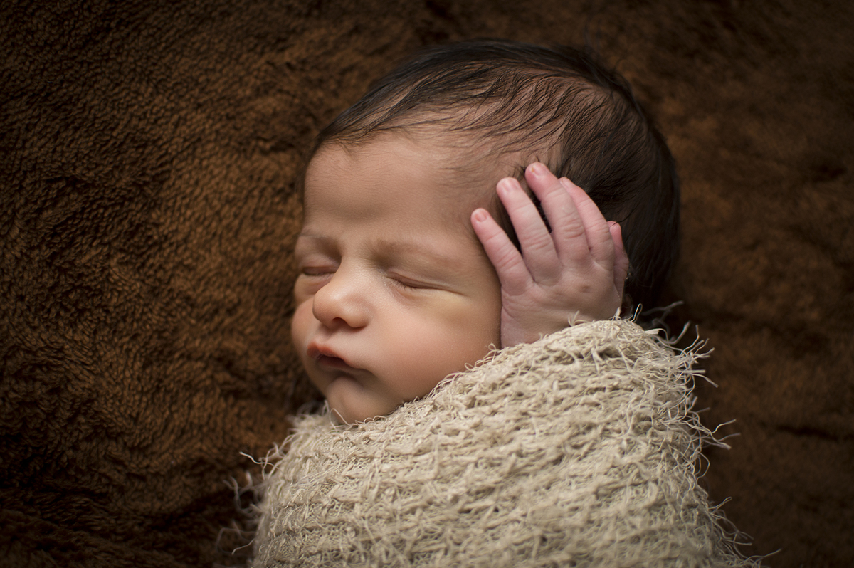 newborn, fotógrafo newborn, fotografia de recém nascidos, fotógrafo de bebês, fotógrafo de família, Estúdio fotográfico newborn, Danilo Pinezi Fotografia