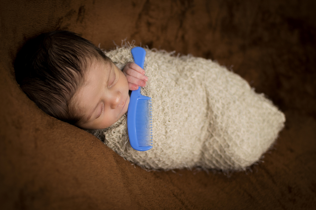 newborn, fotógrafo newborn, fotografia de recém nascidos, fotógrafo de bebês, fotógrafo de família, Estúdio fotográfico newborn, Danilo Pinezi Fotografia