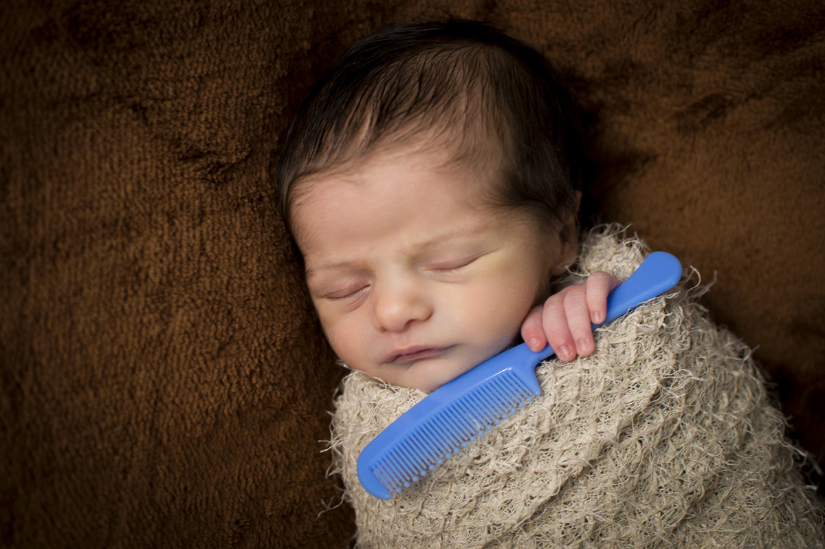 newborn, fotógrafo newborn, fotografia de recém nascidos, fotógrafo de bebês, fotógrafo de família, Estúdio fotográfico newborn, Danilo Pinezi Fotografia