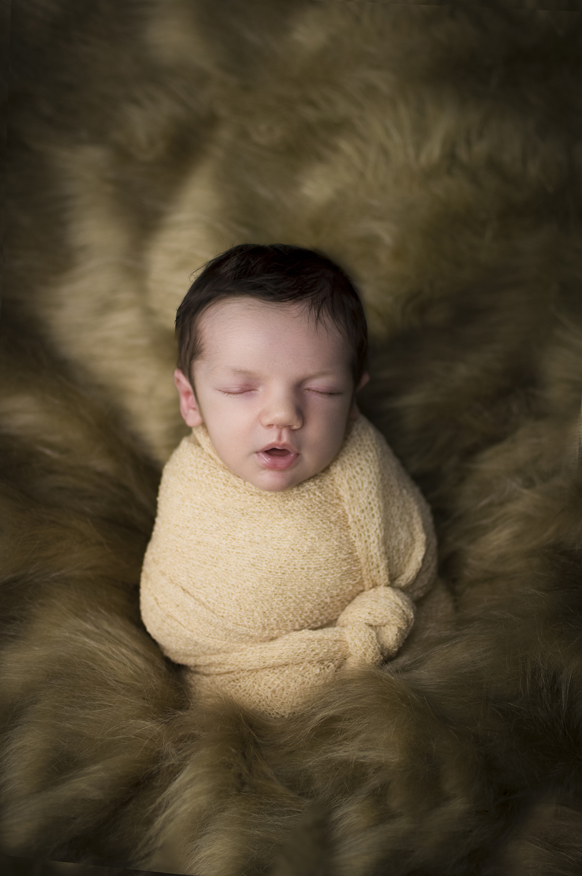 fotógrafo newborn, newborn bariri, newborn com amor, fotografia de recém nascidos, fotógrafo de bebês, fotógrafo de crianças em bariri, fotógrafos de família, ensaios fotográficos personalizados