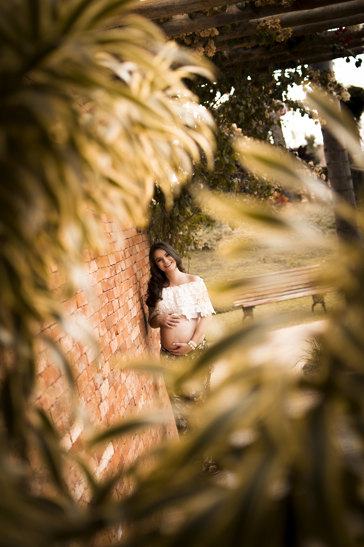 gestante, ensaio gestante, ensaio de pais, a espera, gravidez, fotos de gravidez, pais e filhos, amor, fotos de gestante Bariri, fotos gestante Jaú