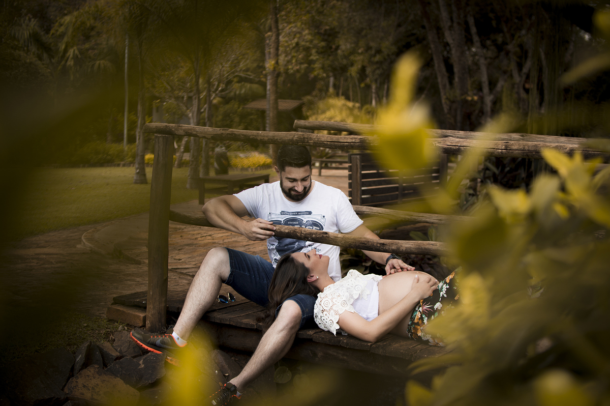 gestante, ensaio gestante, ensaio de pais, a espera, gravidez, fotos de gravidez, pais e filhos, amor, fotos de gestante Bariri, fotos gestante Jaú