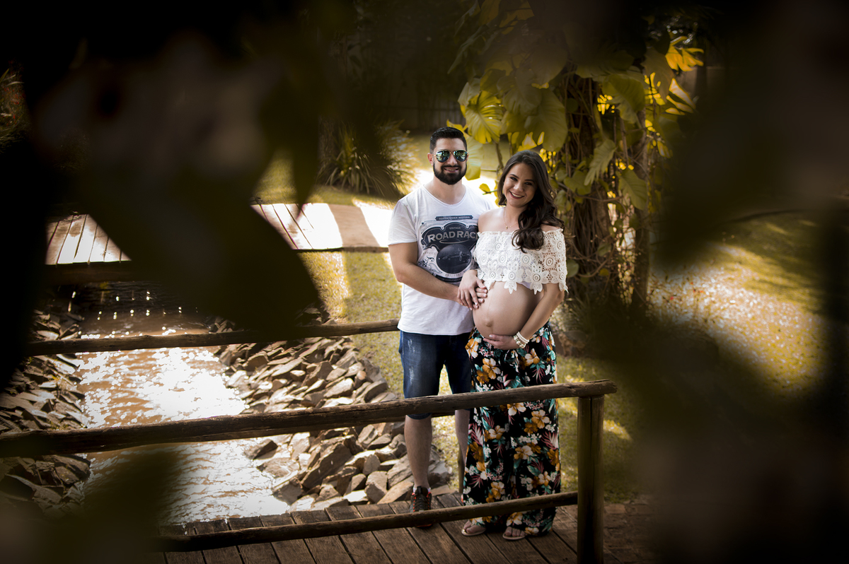 gestante, ensaio gestante, ensaio de pais, a espera, gravidez, fotos de gravidez, pais e filhos, amor, fotos de gestante Bariri, fotos gestante Jaú