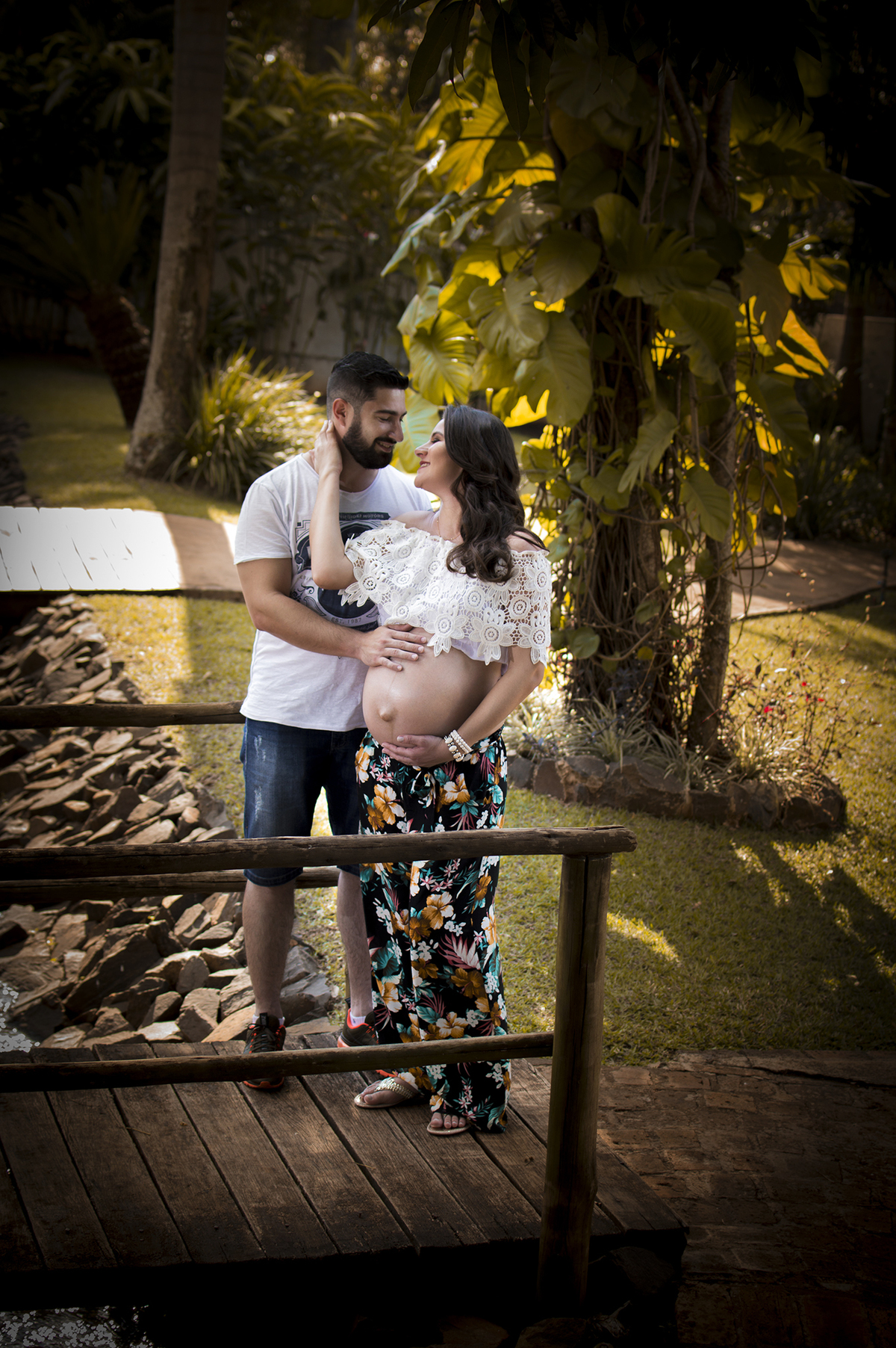 gestante, ensaio gestante, ensaio de pais, a espera, gravidez, fotos de gravidez, pais e filhos, amor, fotos de gestante Bariri, fotos gestante Jaú