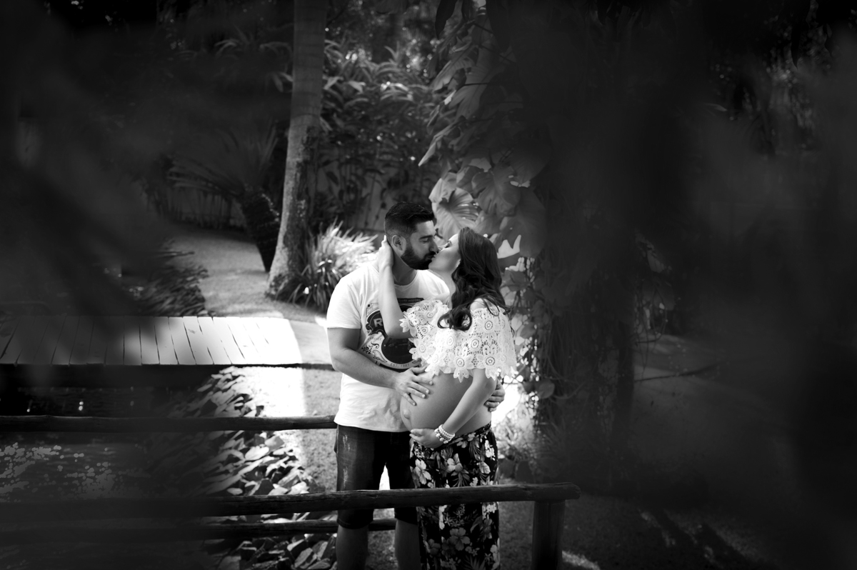 gestante, ensaio gestante, ensaio de pais, a espera, gravidez, fotos de gravidez, pais e filhos, amor, fotos de gestante Bariri, fotos gestante Jaú