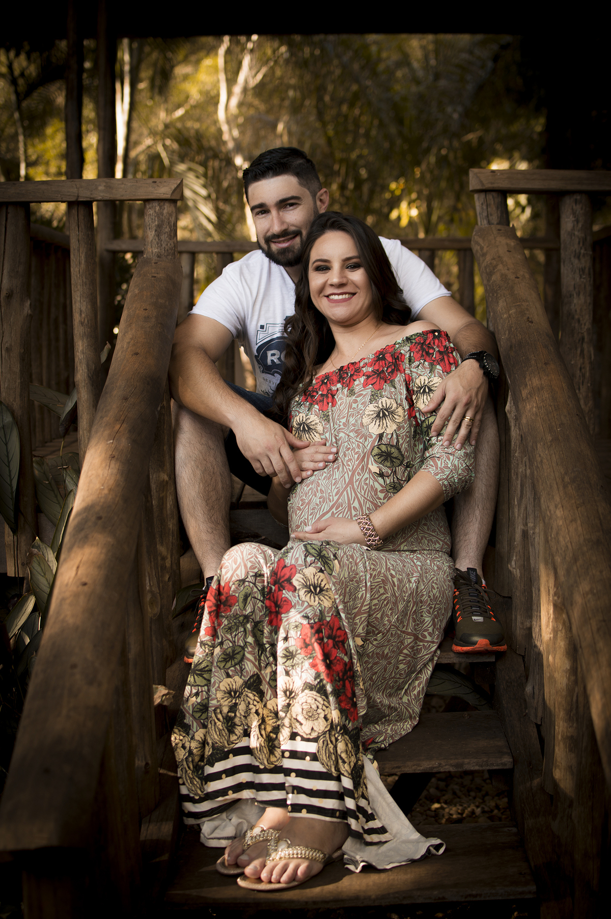 gestante, ensaio gestante, ensaio de pais, a espera, gravidez, fotos de gravidez, pais e filhos, amor, fotos de gestante Bariri, fotos gestante Jaú