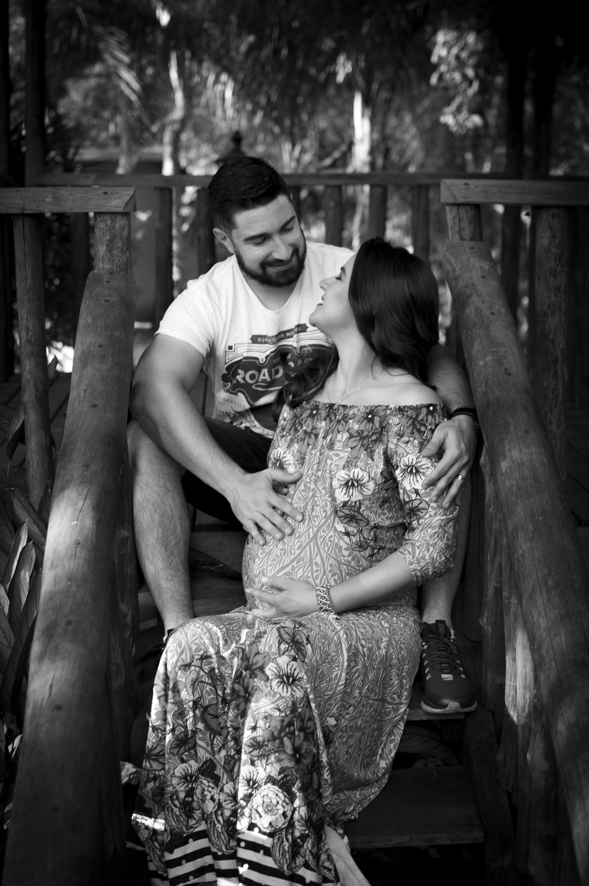 gestante, ensaio gestante, ensaio de pais, a espera, gravidez, fotos de gravidez, pais e filhos, amor, fotos de gestante Bariri, fotos gestante Jaú