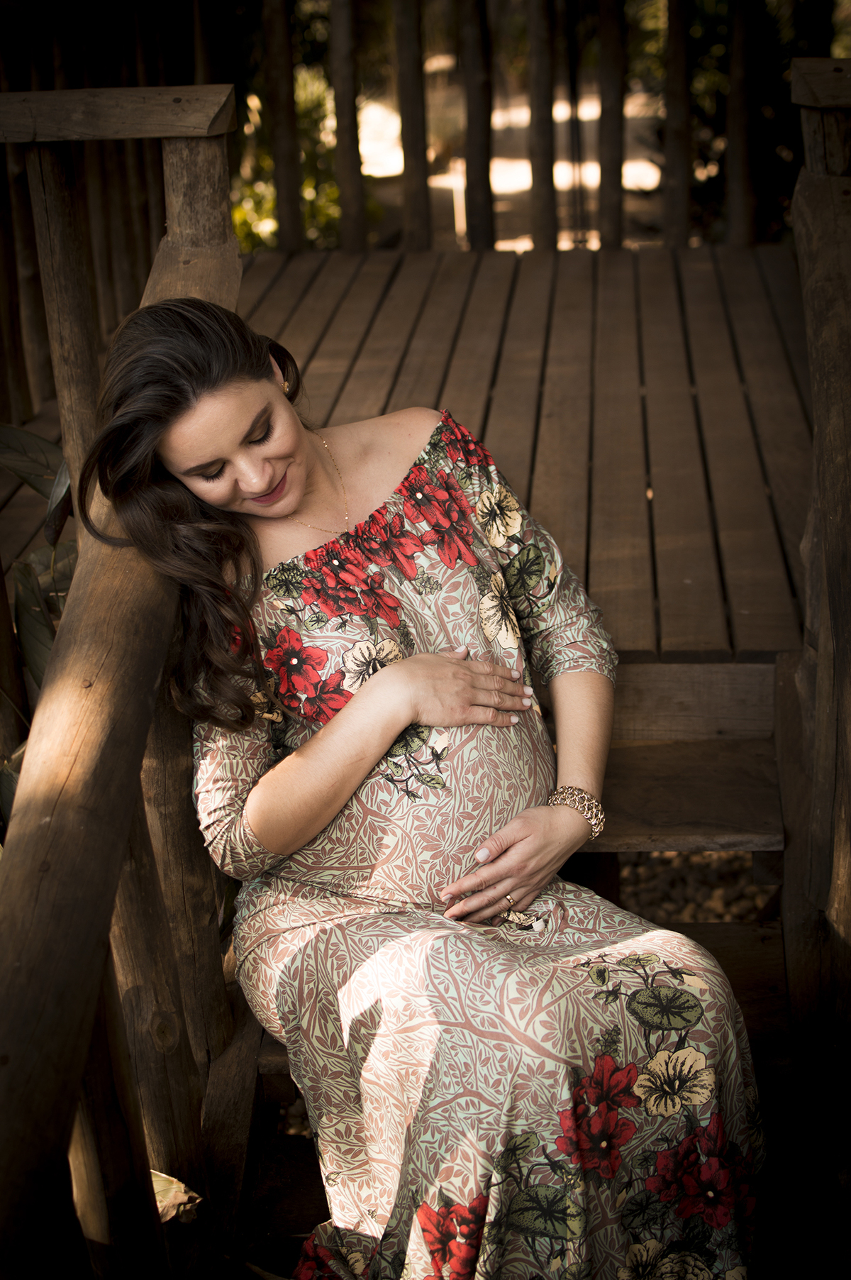 gestante, ensaio gestante, ensaio de pais, a espera, gravidez, fotos de gravidez, pais e filhos, amor, fotos de gestante Bariri, fotos gestante Jaú