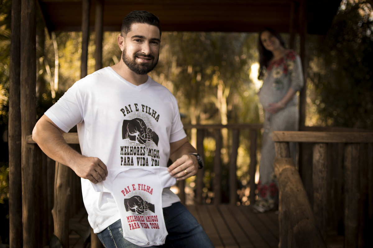 gestante, ensaio gestante, ensaio de pais, a espera, gravidez, fotos de gravidez, pais e filhos, amor, fotos de gestante Bariri, fotos gestante Jaú