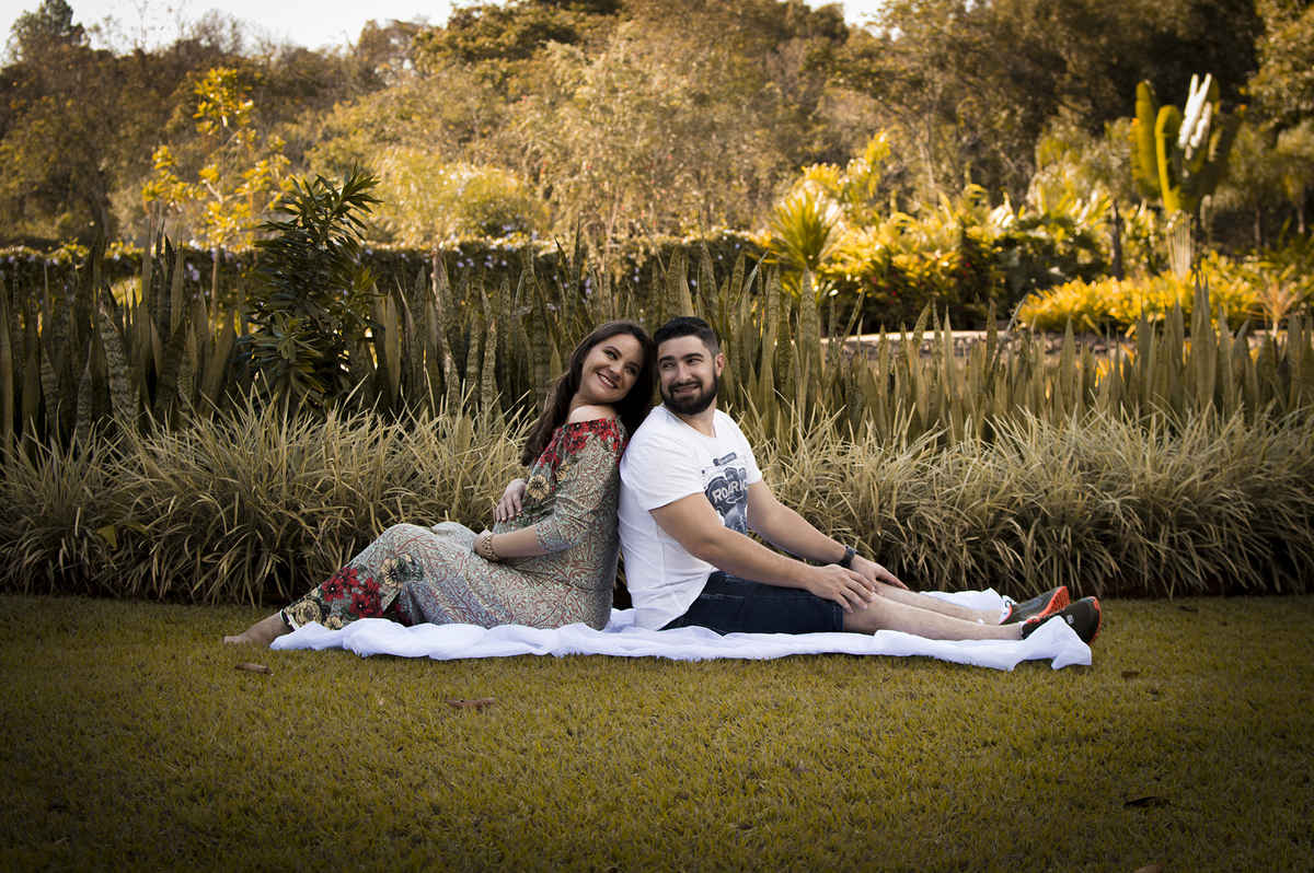 gestante, ensaio gestante, ensaio de pais, a espera, gravidez, fotos de gravidez, pais e filhos, amor, fotos de gestante Bariri, fotos gestante Jaú